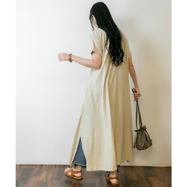 【M L LL | JungleJalopy | 詳細画像11 