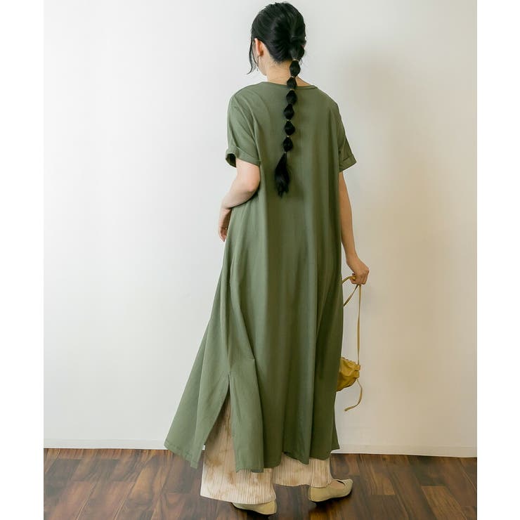 【M L LL | JungleJalopy | 詳細画像19 