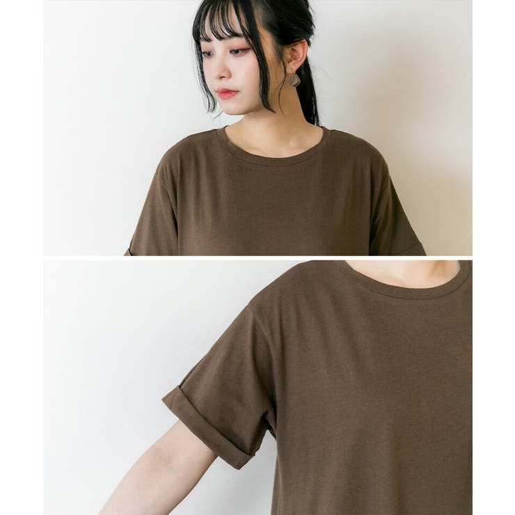 【M L LL | JungleJalopy | 詳細画像7 