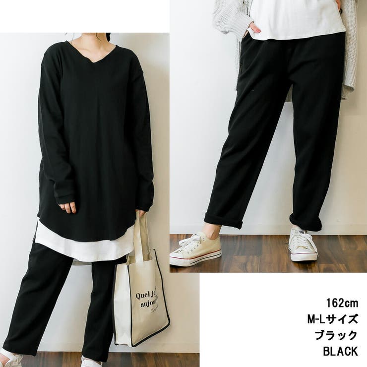 QMILE   qmile ウェアセット　セットアップ　size XL QMILE qmile ウェアセット セットアップ size XL