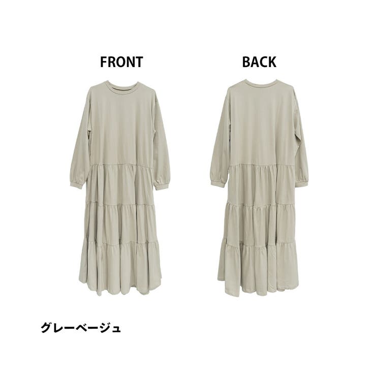 【M L LL | JungleJalopy | 詳細画像10 