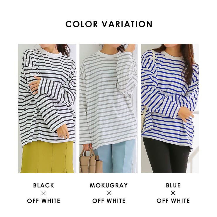 【M L LL | JungleJalopy | 詳細画像2 