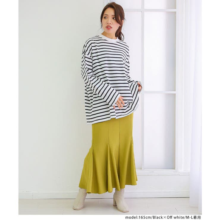 【M L LL | JungleJalopy | 詳細画像3 