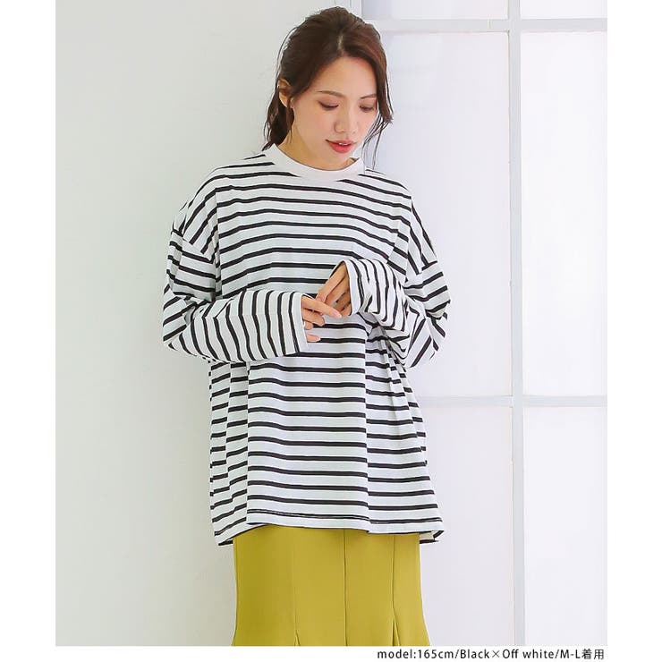 【M L LL | JungleJalopy | 詳細画像6 