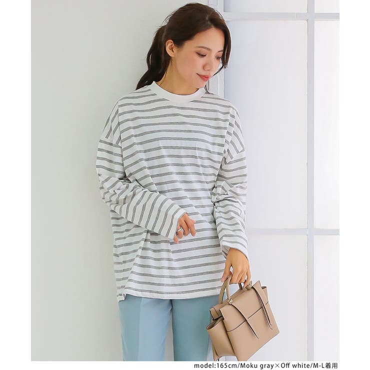 【M L LL | JungleJalopy | 詳細画像8 