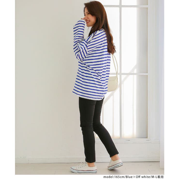 【M L LL | JungleJalopy | 詳細画像17 