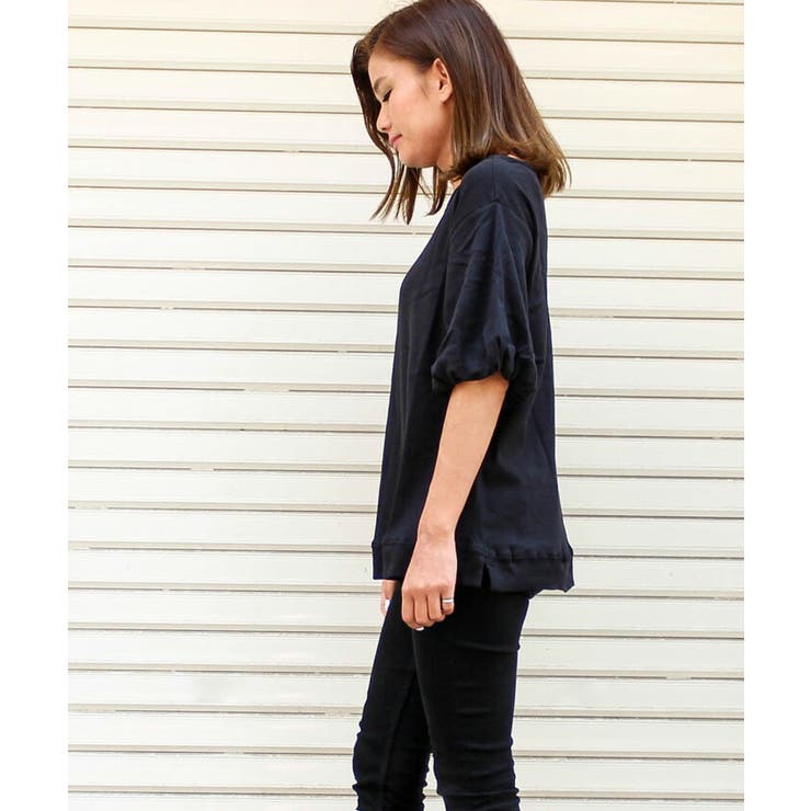 【M L LL | JungleJalopy | 詳細画像4 