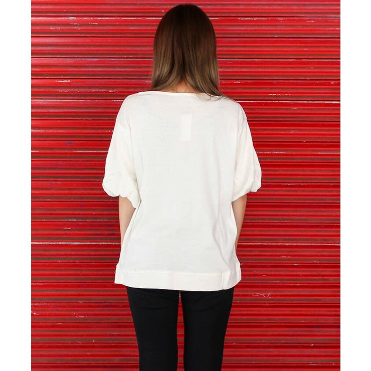 【M L LL | JungleJalopy | 詳細画像8 