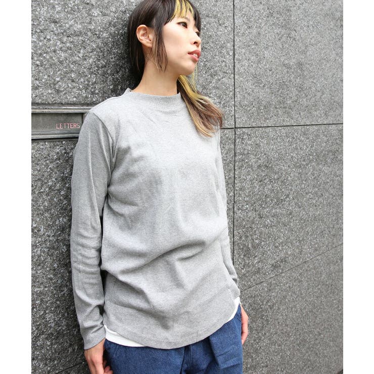 【M L LL | JungleJalopy | 詳細画像11 