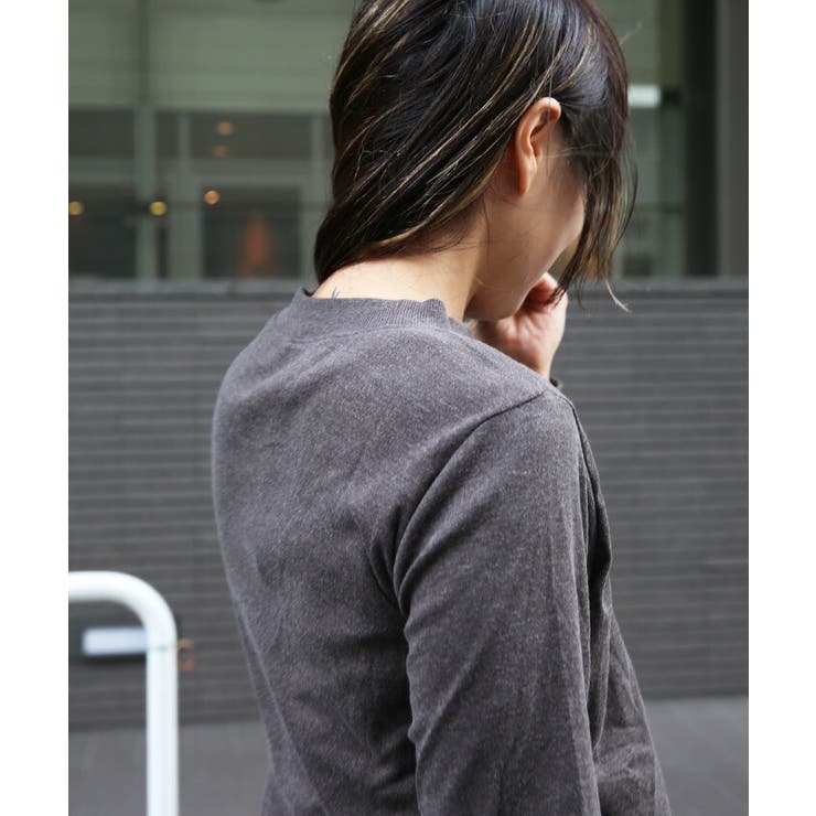 【M L LL | JungleJalopy | 詳細画像16 