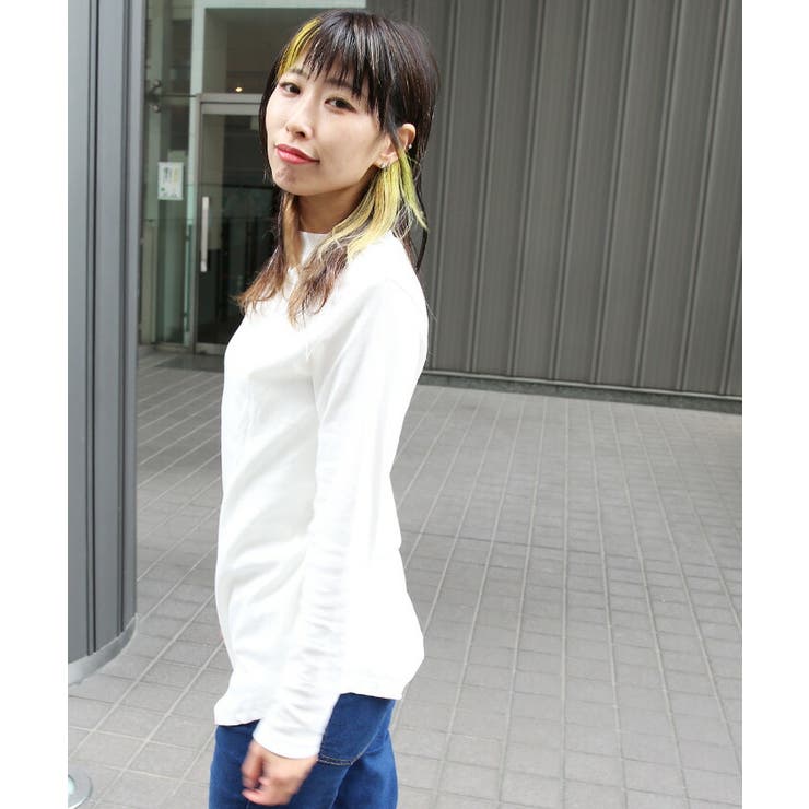 【M L LL | JungleJalopy | 詳細画像20 