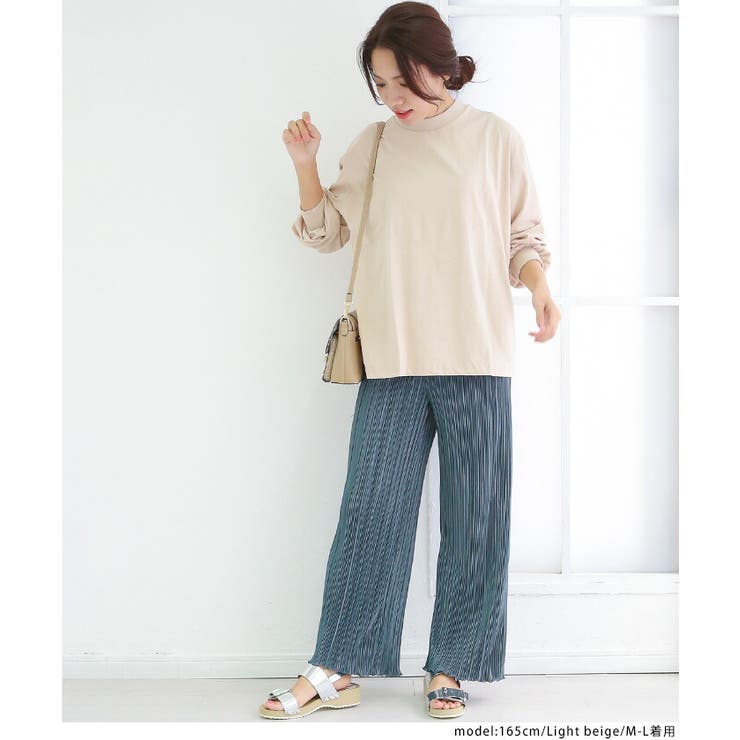 【M L LL | JungleJalopy | 詳細画像3 