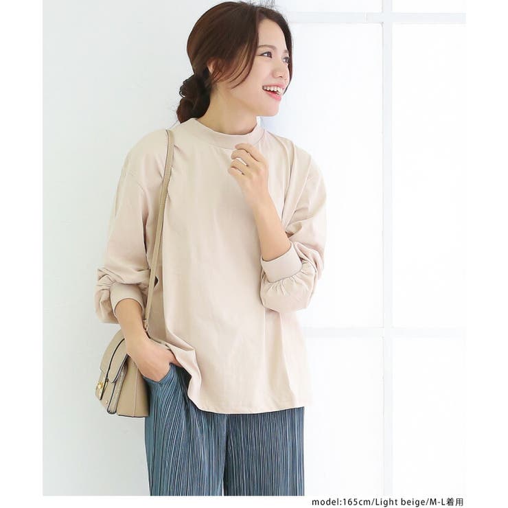 【M L LL | JungleJalopy | 詳細画像6 