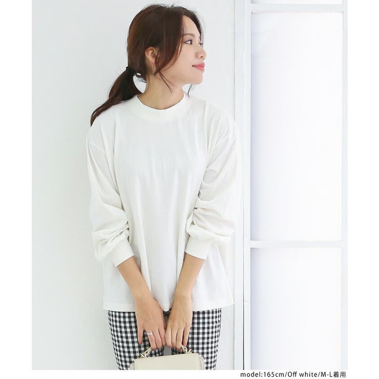 【M L LL | JungleJalopy | 詳細画像8 