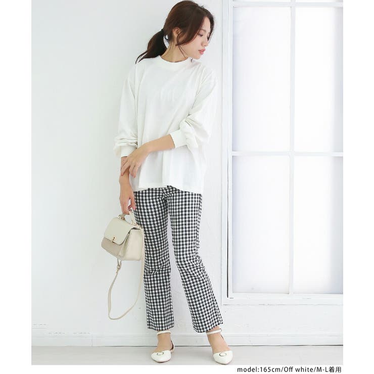 【M L LL | JungleJalopy | 詳細画像10 