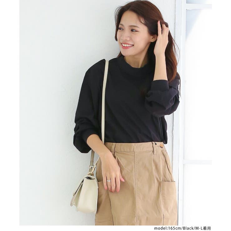 【M L LL | JungleJalopy | 詳細画像13 