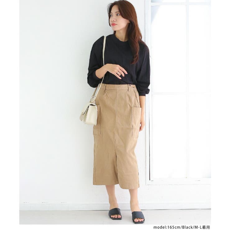 【M L LL | JungleJalopy | 詳細画像15 