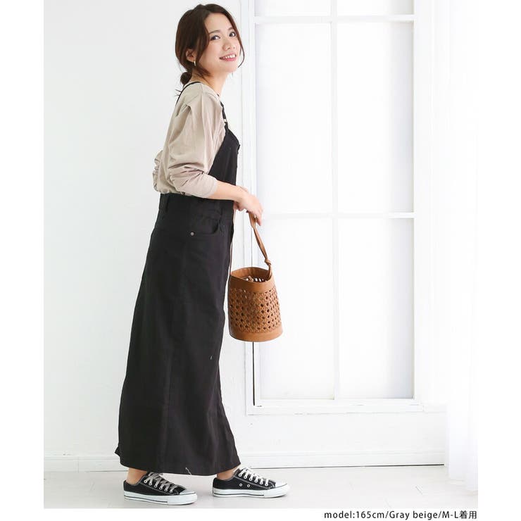 GRANCY ヒョウ柄ロングスリーブカットソー Sサイズ GRANCY ヒョウ柄ロングスリーブカットソー Sサイズ LONG SLEEVE