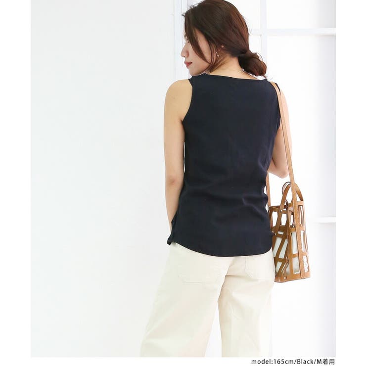 【M L LL | JungleJalopy | 詳細画像4 