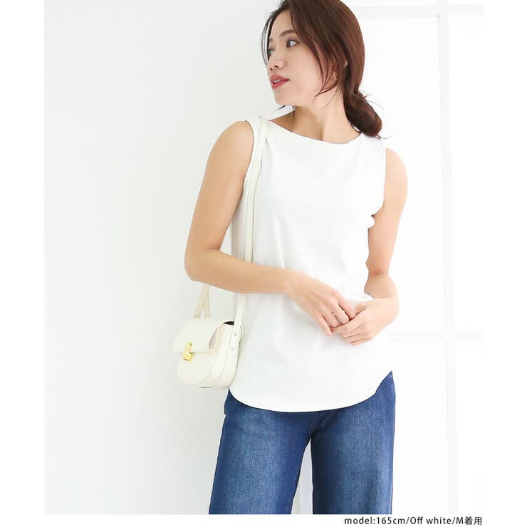 【M L LL | JungleJalopy | 詳細画像5 