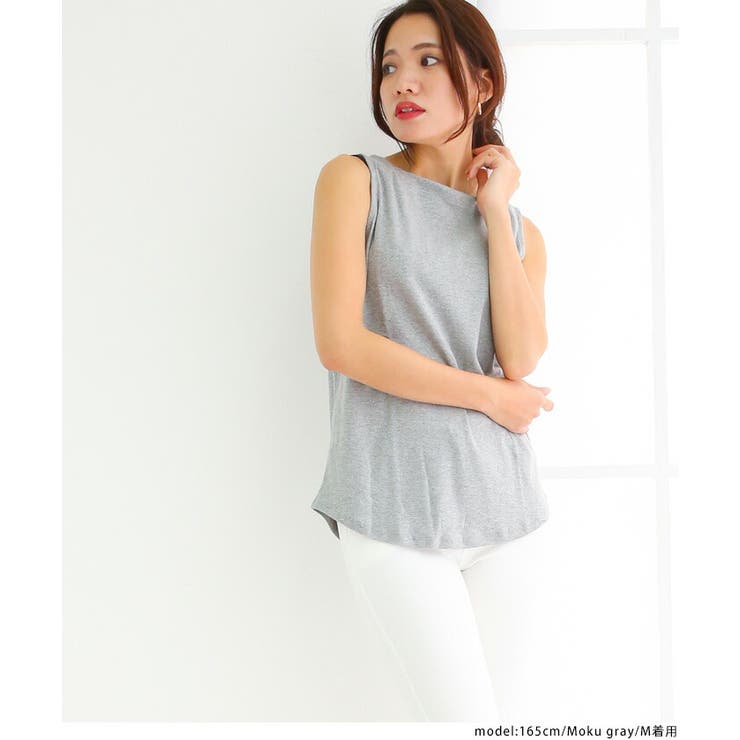 【M L LL | JungleJalopy | 詳細画像8 