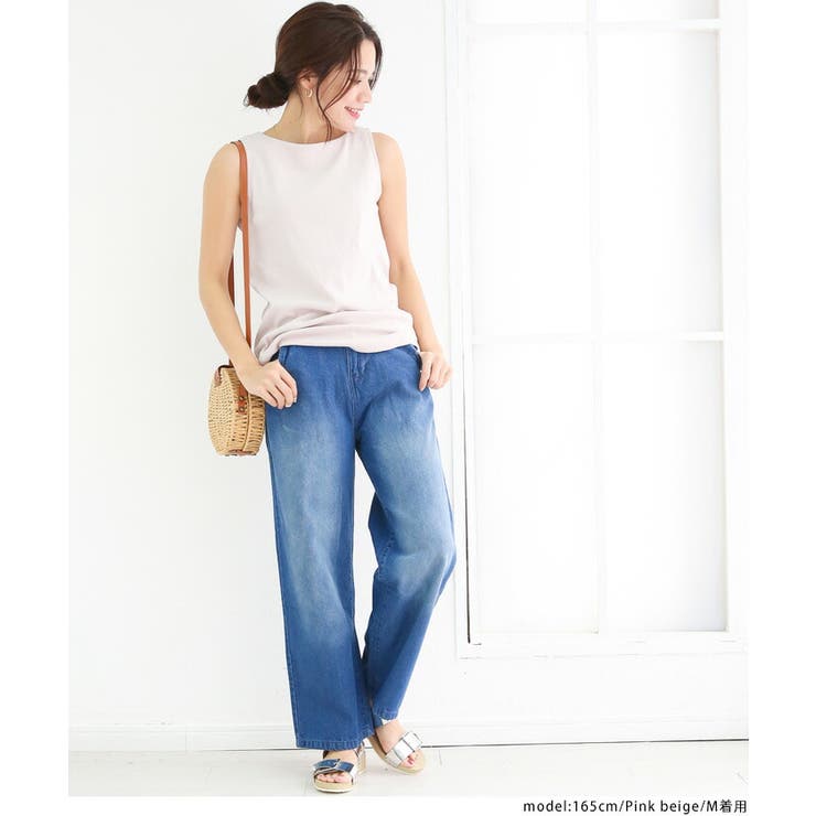 【M L LL | JungleJalopy | 詳細画像10 