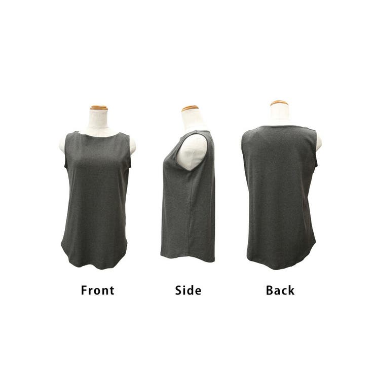 【M L LL | JungleJalopy | 詳細画像19 