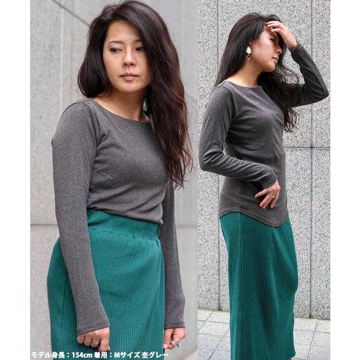 【M L LL | JungleJalopy | 詳細画像14 