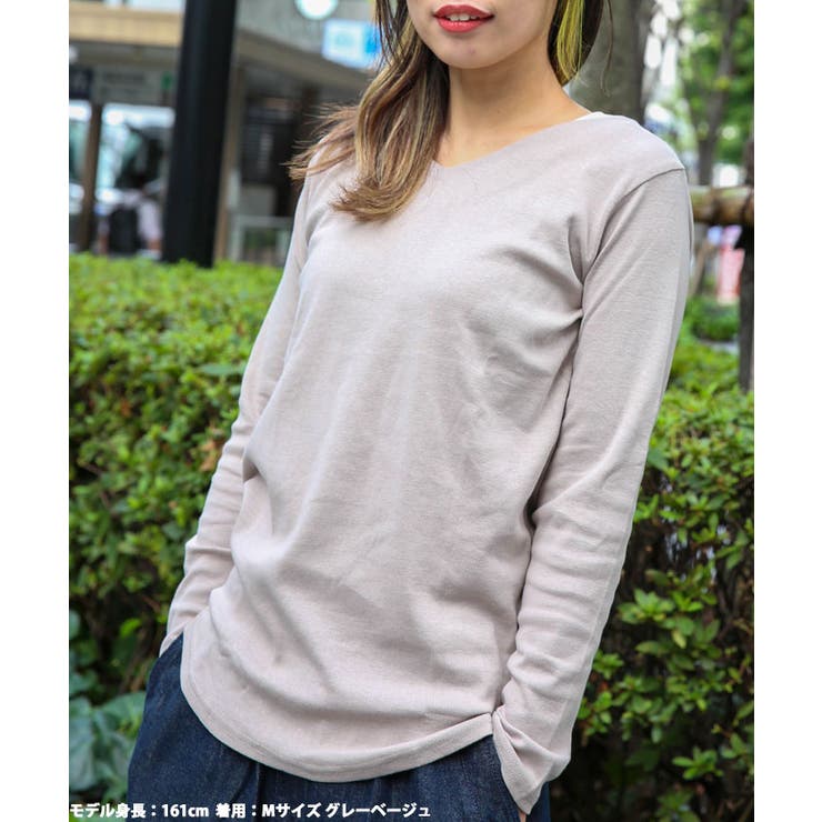 美品 J S B ロンT 長袖Tシャツ サイズS 三代目 J Soul Brothers