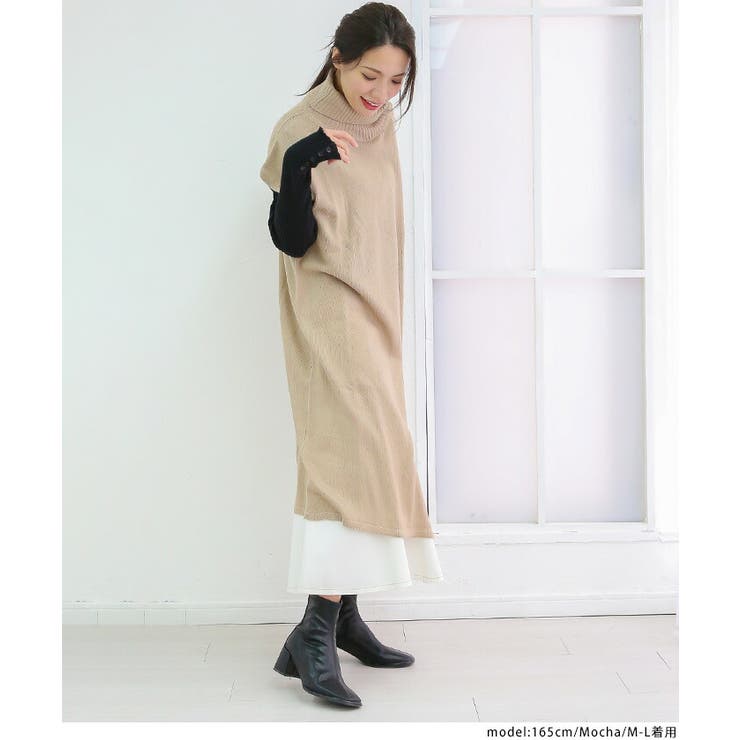 【M L LL | JungleJalopy | 詳細画像7 