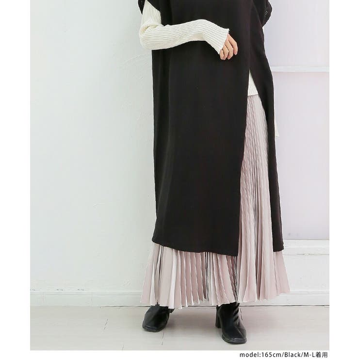 【M L LL | JungleJalopy | 詳細画像10 