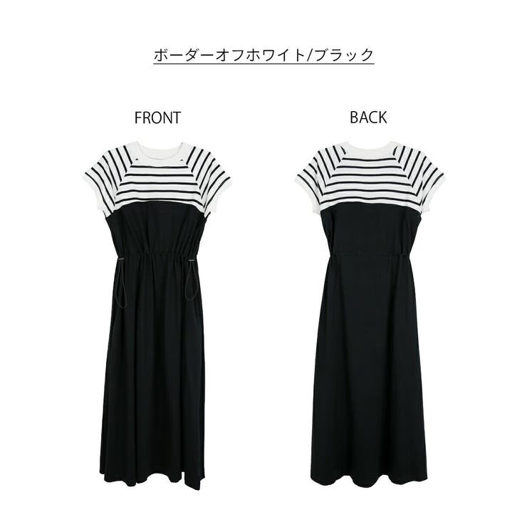 大きいサイズ レディース ビスチェ風 | JungleJalopy | 詳細画像19 