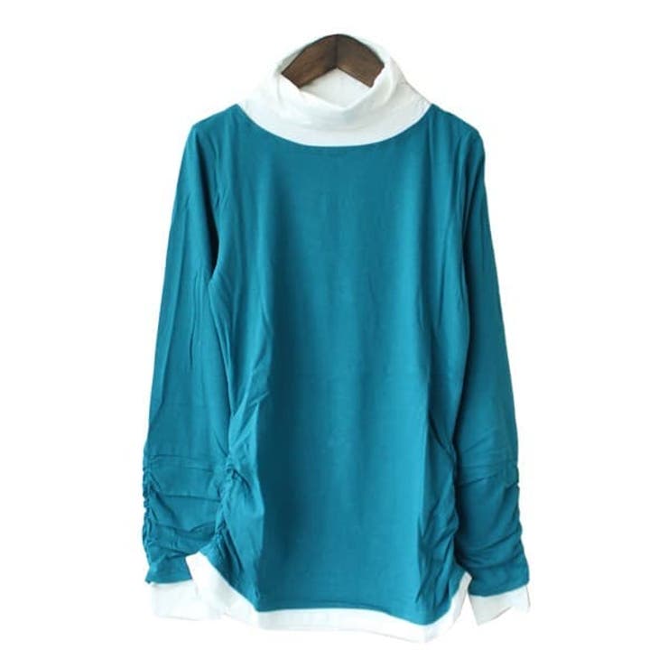 【M L LL | JungleJalopy | 詳細画像10 