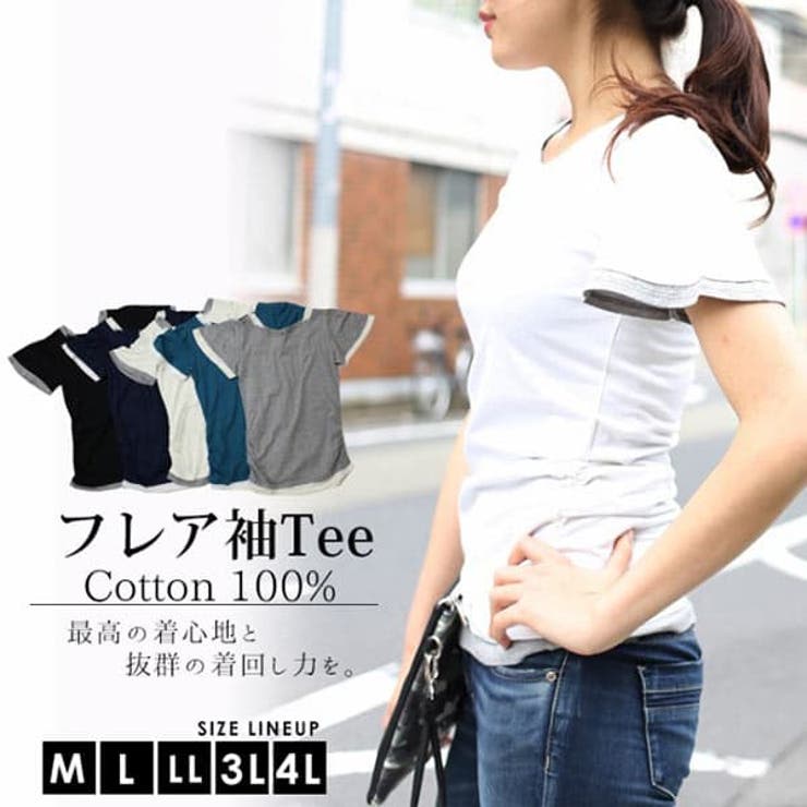 【M L LL | JungleJalopy | 詳細画像1 