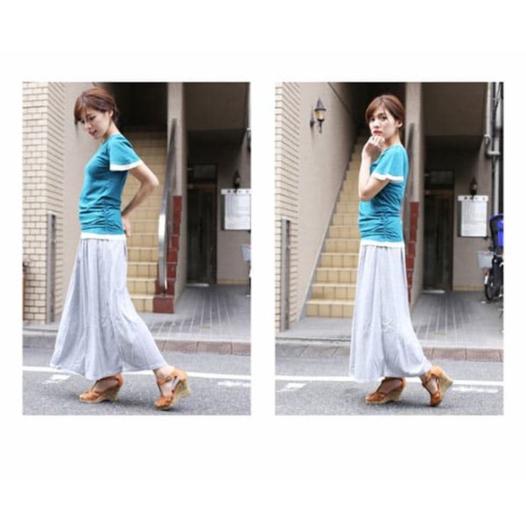 【M L LL | JungleJalopy | 詳細画像4 