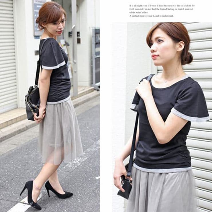 【M L LL | JungleJalopy | 詳細画像7 