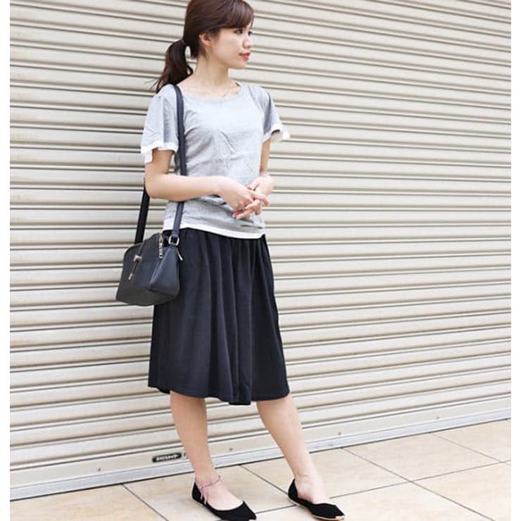 【M L LL | JungleJalopy | 詳細画像8 