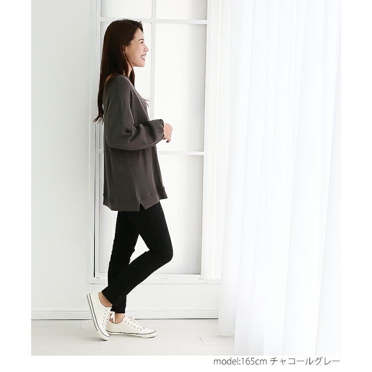 【M L LL | JungleJalopy | 詳細画像3 