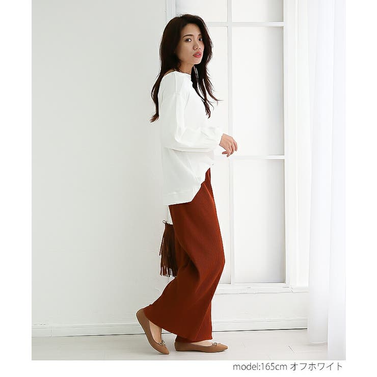 【M L LL | JungleJalopy | 詳細画像12 