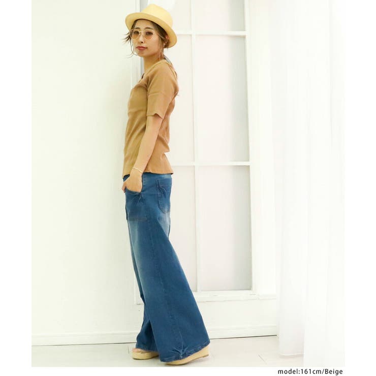 【M L LL | JungleJalopy | 詳細画像2 