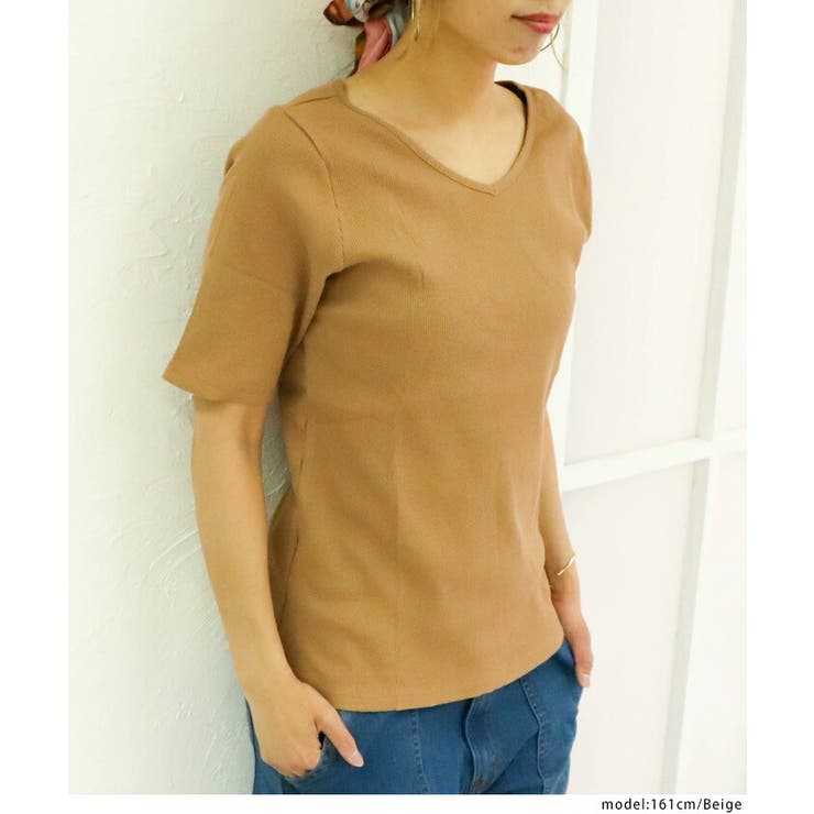 【M L LL | JungleJalopy | 詳細画像3 