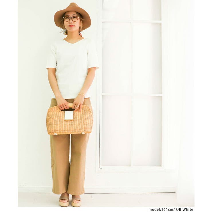 【M L LL | JungleJalopy | 詳細画像11 