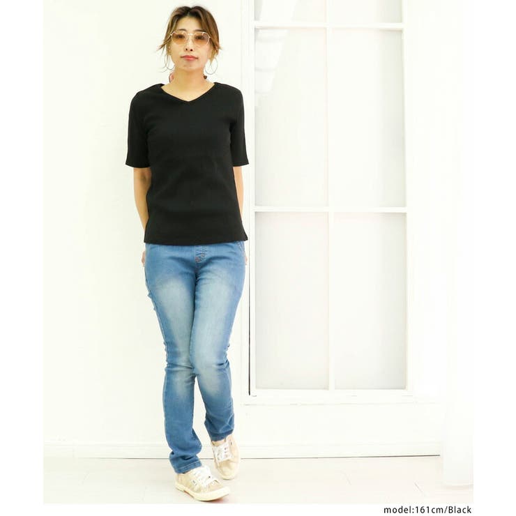 【M L LL | JungleJalopy | 詳細画像13 