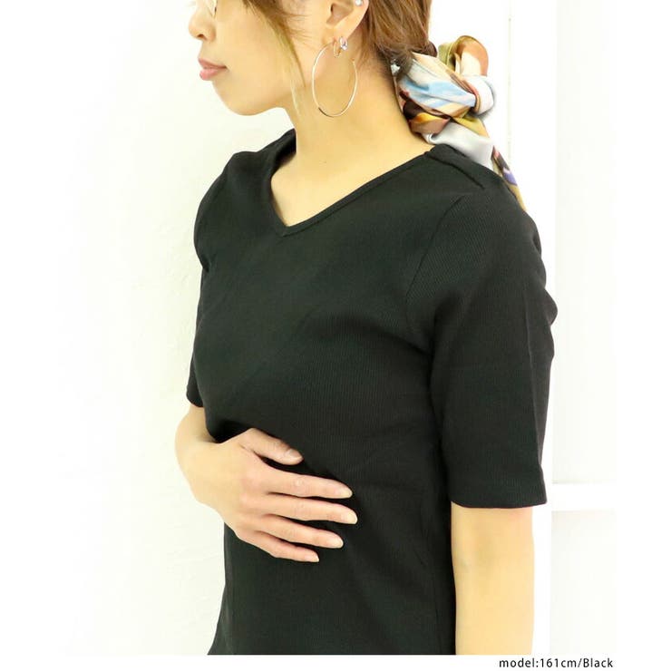 【M L LL | JungleJalopy | 詳細画像17 