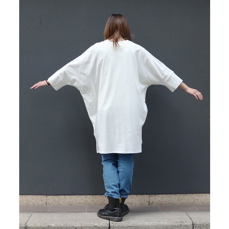 【M L LL | JungleJalopy | 詳細画像4 