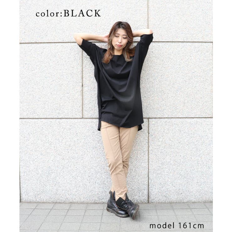 【M L LL | JungleJalopy | 詳細画像7 