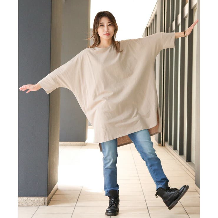 【M L LL | JungleJalopy | 詳細画像14 