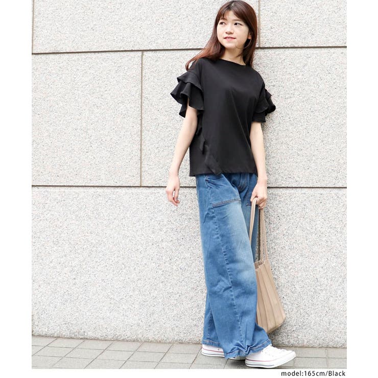 【M L LL | JungleJalopy | 詳細画像2 