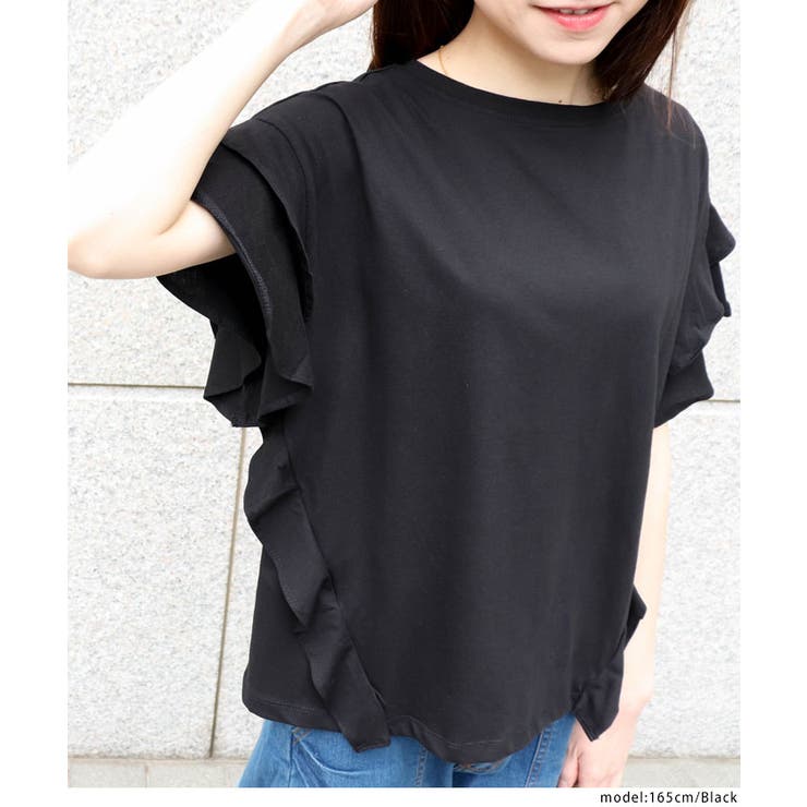 【M L LL | JungleJalopy | 詳細画像3 