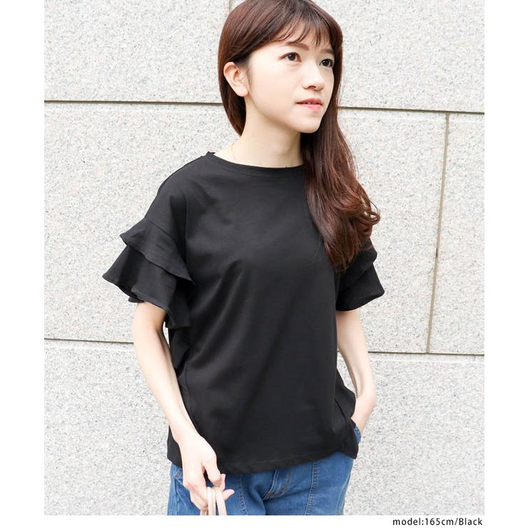 【M L LL | JungleJalopy | 詳細画像6 